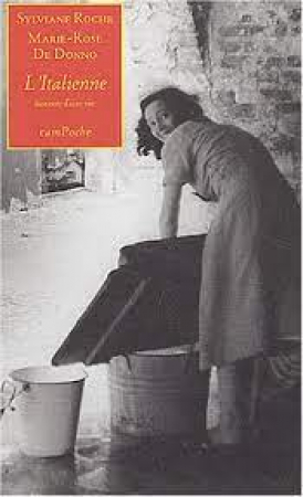L'italienn
