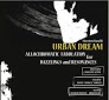 Urban dream [Videoregistrazione]