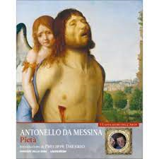 Antonello da Messina