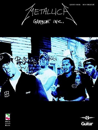 Garage Inc.
