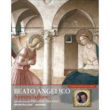 Beato Angelico