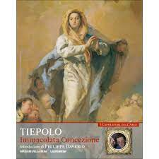 Tiepolo