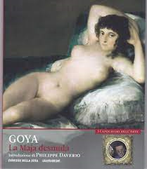 Goya