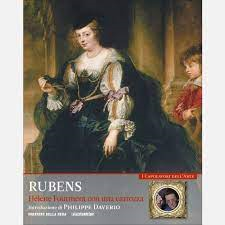 Rubens