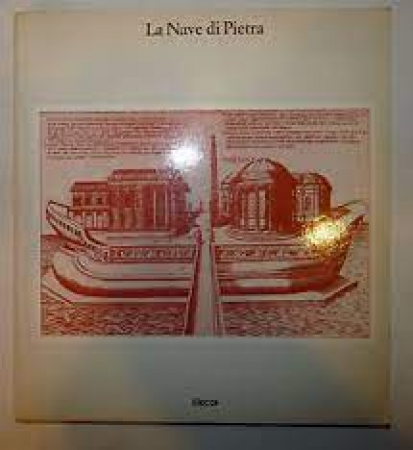 La nave di pietra