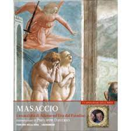 Masaccio