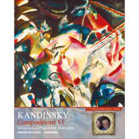Kandinsky