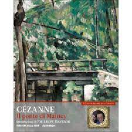 Cézanne