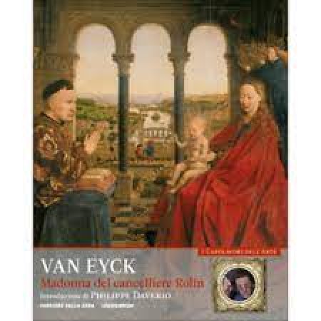Van Eyck