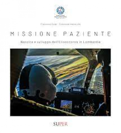 Missione paziente