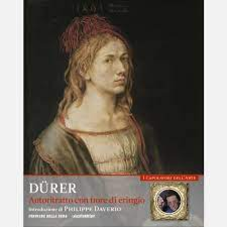 Dürer