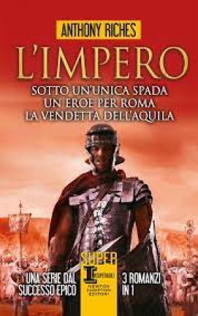 L'impero