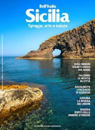 Sicilia