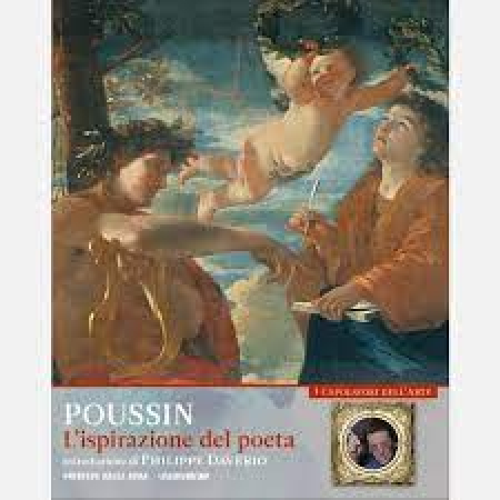 Poussin