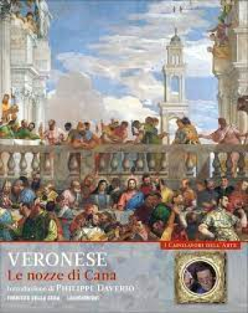 Veronese