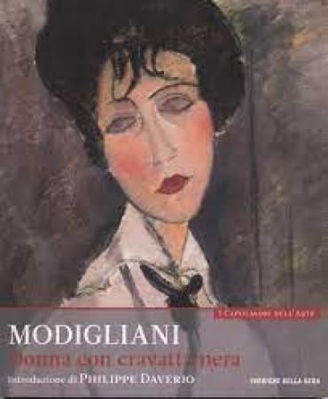 Modigliani