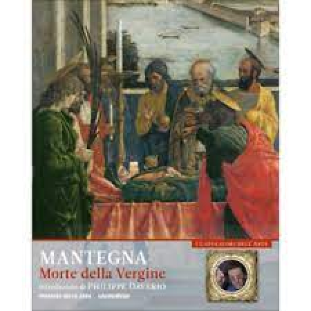 Mantegna