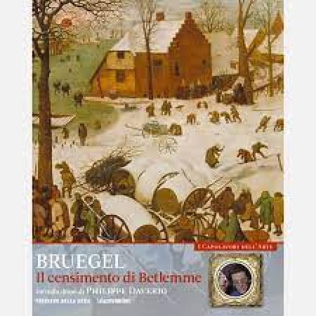 Bruegel