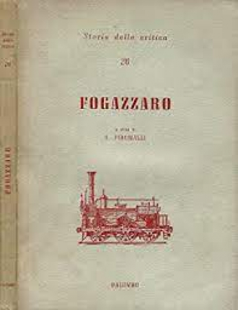 Fogazzaro