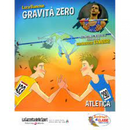 Gravità zero