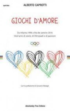 Giochi d'amore