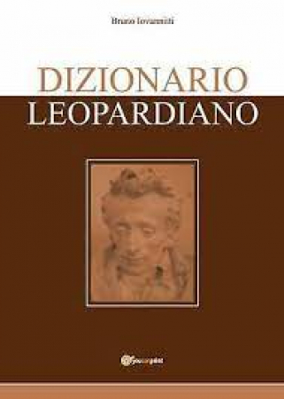 Dizionario leopardiano