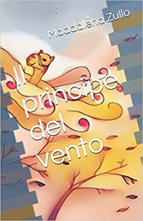 Il principe del vento
