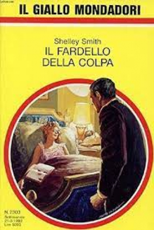 Il fardello della colpa