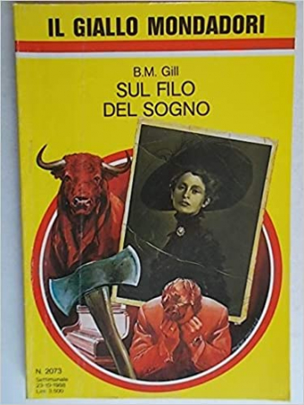 Sul filo del sogno