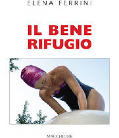 Il bene rifugio