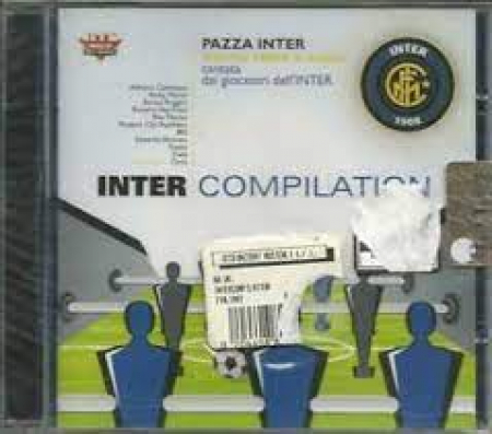 Inter Compilation
