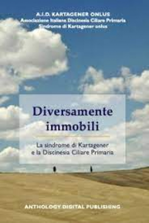 Diversamente immobili