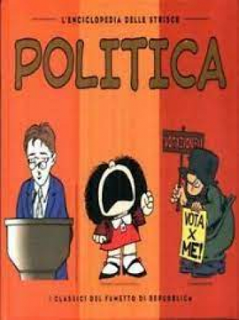 Politica