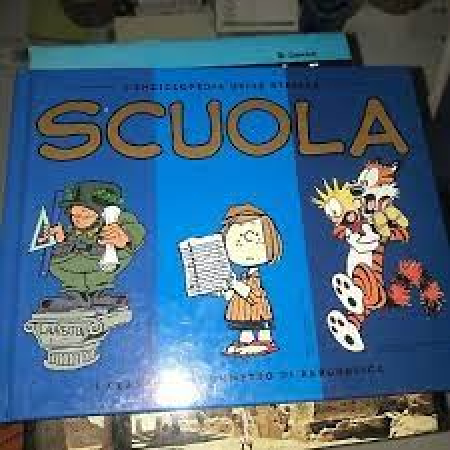 Scuola