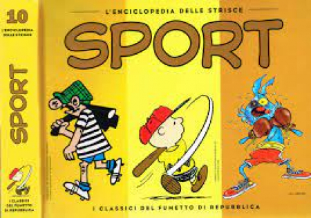 Sport