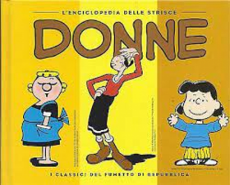 Donne