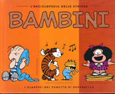 Bambini