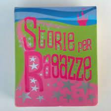 Storie per ragazze