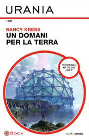 Un domani per la Terra