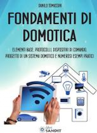 Fondamenti di domotica
