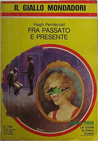 Fra passato e presente