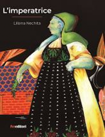 L'imperatrice