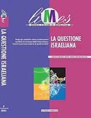 La questione israeliana