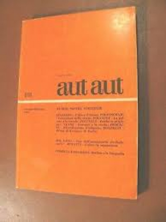 Storia, saperi, strategie