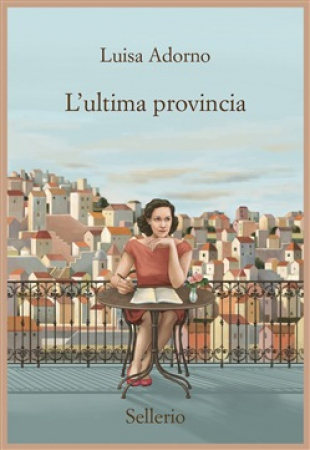 L'ultima provincia