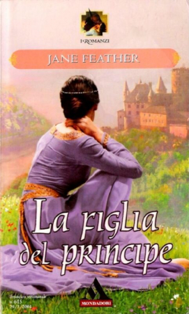 La figlia del principe