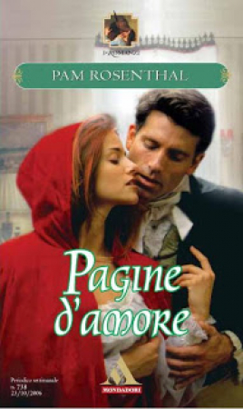 Pagine d'amore
