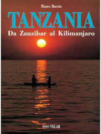 Tanzania