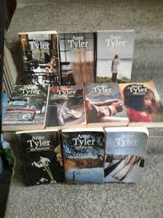 La danza dell'orologio