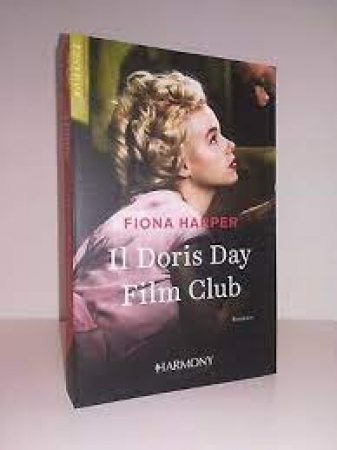 Il Doris Day film club